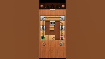 Unblock Ball Level 49