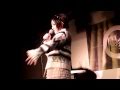 ミラクルひかる 【Can't Wait til Christmas】