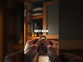 Gear the Morning Fast Lane Hack