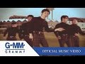 Love PARADOX OFFICIAL MV Love PARADOX OFFICIAL MV