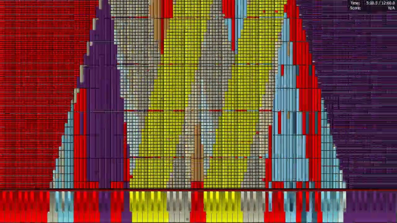 Ramadan & Eid Medley 2023 Final 2
