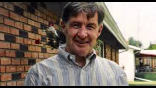 Robert A. Walters - Life Story Digital Video