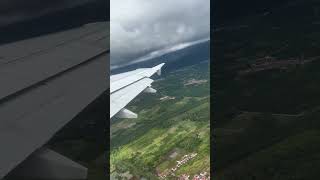 Download Lagu Kato-Kato Minang Untuak Anak Rantau MP3