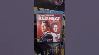 Heute im Programm thumbnail