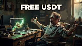 BTC Software Explained: How to Mine Bitcoin with Flash Mining Software screenshot 2