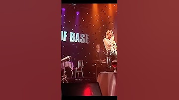 Ace Of Base - All That She Wants (Top Of The Pops 1993) #aceofbase