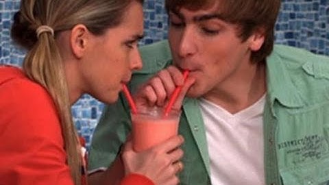 Big Time Rush || S01E01 2 || Big Time Audition