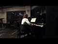 サイレントイヴ(辛島美登里 cover)
