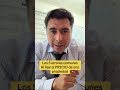 Los 5 errores comunes al fijar el precio de una casa. Corredor de propiedades Puerto Montt.