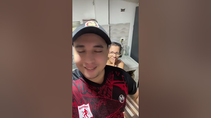 Filtro de los ojos cerrados