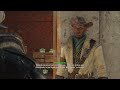 Fallout 4 EP9 KELLOGG