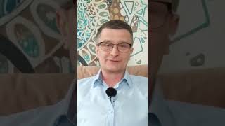 Продукты сорбенты, которые выводят токсины #аюрведа  #сорбенты