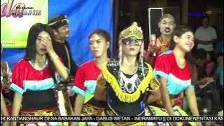Turun Turun Sintren