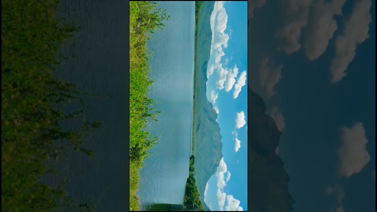 Sky time lapse video Nature time lapse amazing viewtimelapse skytimelapse nature