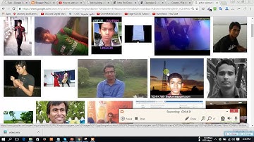Image optimization SEO bangla tutorial