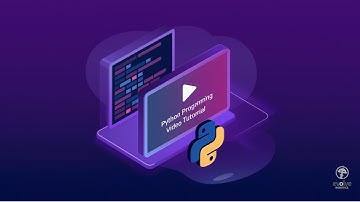 Prime Number Checker in Python | Step-by-Step Tutorial | EVOLVE ROBOTICS INDIA