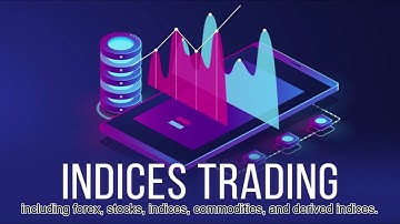 Follow the Pros: Copy Successful CFD Traders on Deriv cTrader
