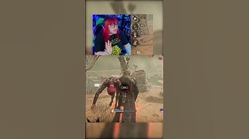 Trying to Make a Deal With Your Solo Queue Teammates #dbd #dbdsurvivor #funny