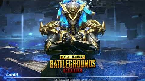 Pubg Online Game Tencent Games Buddy For Pc | Pubg Mobile ite 1 | Million Popularity