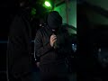 🔥 MACAN x JAMIK x Каспийский Груз x БРУТТО Type Beat 2026  | Boom Bap Hip Hop Бит