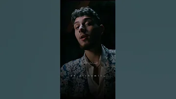 ريمكس وين الفي يا ريف العين حالات واتس اب اكسبلور الشامي وين جديد حب وحنان ترند تصميمي 
