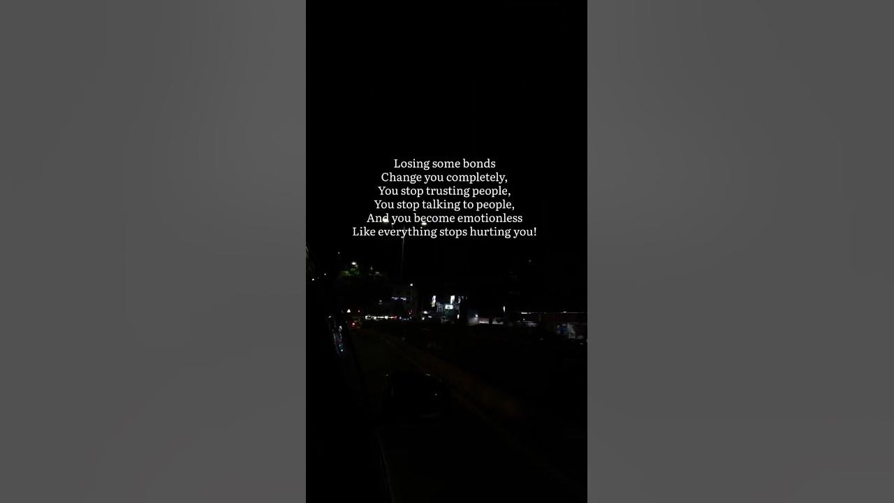something-needs-to-be-go-wrong-untill-it-go-right-quotesaboutlife