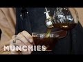 MUNCHIES Presents: Yunnan Coffee's New Wave