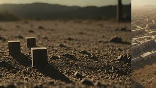 Information The Simulation Hypothesis - Full Documentary (2015) 🖥️ Update