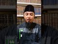 #Narasi #Ujian tanda cinta Ilahi