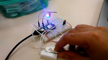 working on heroku - funtime - iot