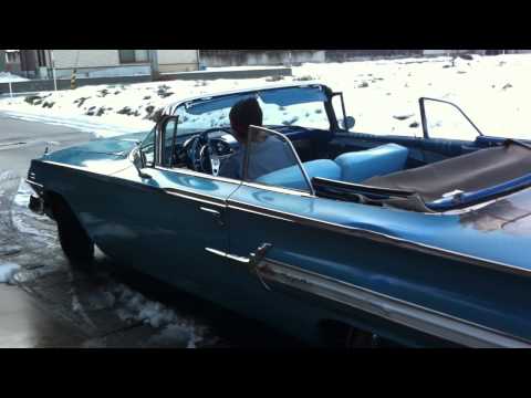 1960-chevrolet-impala-convertible!-japan