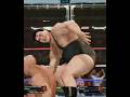 WWE 2K25: My Faction (Teil 8) Highlight 3