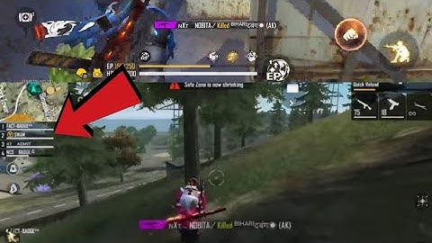 TOP 1 GLOBAL PLAYER PLAYING WITH HACKER🤬? || BETU YT TOP 1 GLOBAL || GRANDMASTER HACKER?