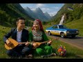 نوربند دایکندی بیا Come Beautiful Daikundi Foryou Music Hazaragi 