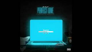 Lil Donald | Perfect Love | (Offical Audio)