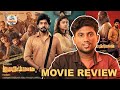 "குமாரசம்பவம்" படம் தரமான சம்பவமா இருந்துச்சி! | Kumaara Sambavam Movie Review | Kumaran | Payal