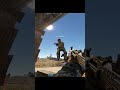 Man I miss old recoil :(