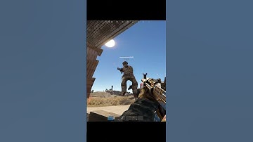 Man I miss old recoil :(