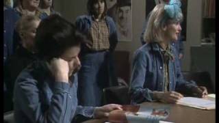 PRISONER CELL BLOCK H EPISODE 499 PART 2