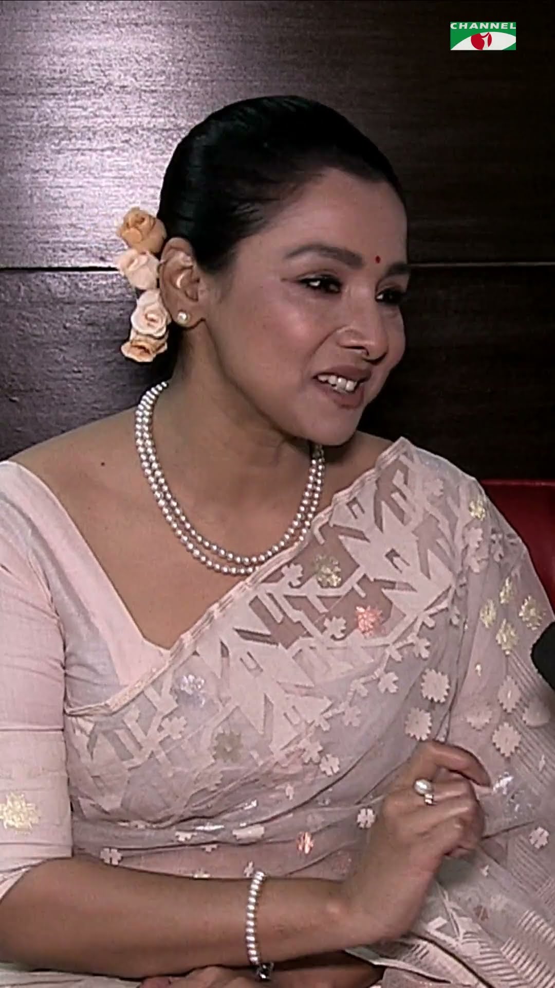 এই ভুল চর্চা কতদিন চলবে #shorts