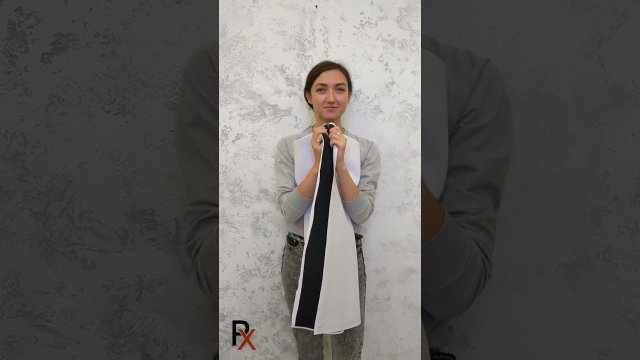 Печать на неопрене?