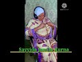 Sayyida Jamila Kurna Kenan Acikin Qasidar Sayyida Fadima Alqalamin Sidi Musbahu Ambato Kano State Sayyida Jamila Kurna Kenan Acikin Qasidar Sayyida Fadima Alqalamin Sidi Musbahu Ambato Kano State