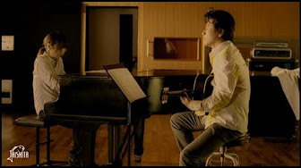 桑田佳祐 子供 Youtube