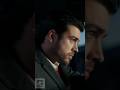 кириллдыцевич сериал ПВМДВМ 2 кинообразы Сергей Градский и Саша Нервы Магнитные бури 