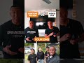 "Video Guy" vs. CONTENT SYSTEM