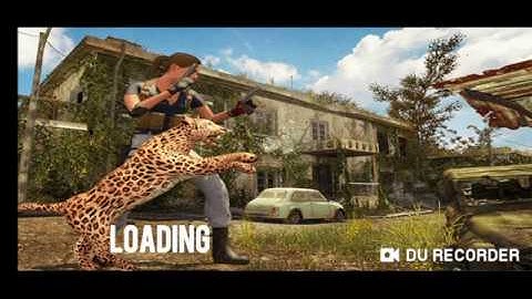 IGI commando Adventure.Tps