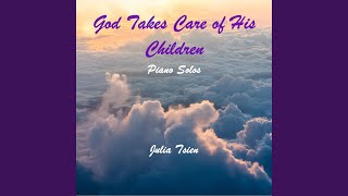 Download Lagu It Is Well with My Soul / Like a River of Glorious / Safe in the Arm of Jesus (Medley) MP3 Download Lagu It Is Well with My Soul / Like a River of Glorious / Safe in the Arm of Jesus (Medley) MP3