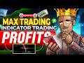 Quotex 1 Minute Bug 2026 ⚡| Quotex Trading Strategy | Quotex Best Strategy