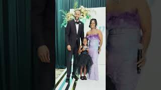 Ashley At Wb Weekend Gala Night