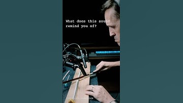 HORROR SOUND DESIGN🎧🫣#recording #composer #art #audio #gamedev #cinematic #sound #microphone